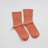 RELIEFWEAR/KAIHO SOCKS KIHON